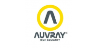 AUVRAY