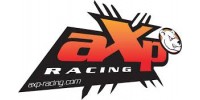 AXP RACING