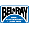 BEL-RAY