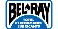 BEL-RAY