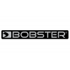 BOBSTER