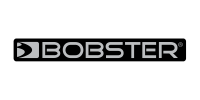 BOBSTER
