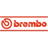 BREMBO