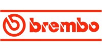 BREMBO