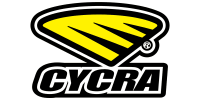 CYCRA