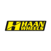 HaanWheels