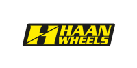 HaanWheels