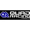 QUAD RACING