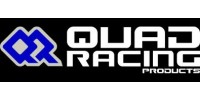 QUAD RACING