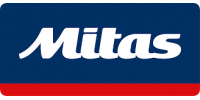MITAS