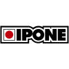 IPONE