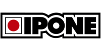 IPONE
