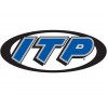 ITP