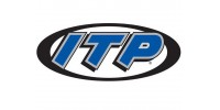ITP