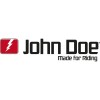 JOHN DOE