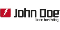 JOHN DOE
