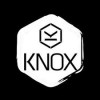 KNOX