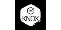 KNOX