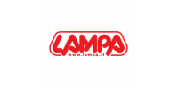LAMPA