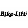 BIKE LIFT