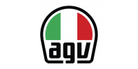AGV