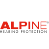 ALPINE
