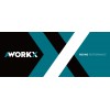 AWORKX