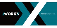 AWORKX