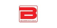BARRACUDA