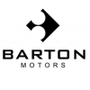 BARTON