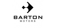 BARTON