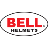 BELL