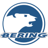Bering