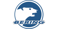Bering