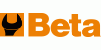 BETA