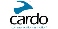 CARDO
