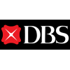 DBS MOTO