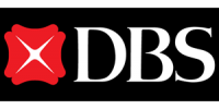 DBS MOTO