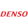 DENSO