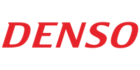 DENSO
