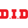 DID