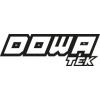 DOWA