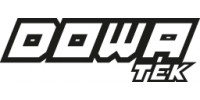 DOWA