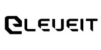 ELEVEIT