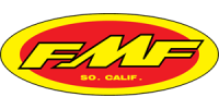 FMF