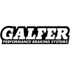 GALFER