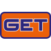 GET