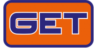 GET