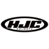 HJC
