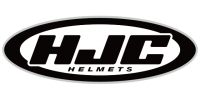 HJC